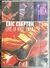 DVD Eric Clapton Live in Hyde Park