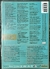 DVD + CD IRA! MTV ao Vivo (com encarte) - comprar online