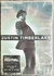 DVD Justin Timberlake iTunes Festival London 2013