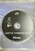 DVD Justin Timberlake iTunes Festival London 2013 na internet
