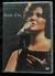 DVD Maria Rita