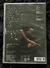DVD Maria Rita - comprar online