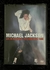 DVD Michael Jackson Live in Bucharest: The Dangerous Tour