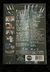 DVD Michael Jackson Live in Bucharest: The Dangerous Tour - comprar online