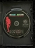 DVD Michael Jackson Live in Bucharest: The Dangerous Tour na internet