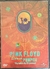 DVD Pink Floyd Live at Pompeii Versão do Diretor