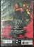 DVD Pitty (Des)Concerto Ao Vivo 06.07.07 - comprar online