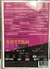 DVD Rhythm Love and Soul - comprar online