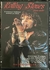 DVD Rolling Stones Gimme Shelter