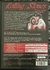 DVD Rolling Stones Gimme Shelter - comprar online