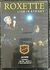 DVD Roxette Live in Sydney
