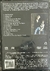 DVD Roxette Live in Sydney - comprar online