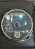 DVD Roxette Live in Sydney na internet