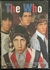 DVD The Who