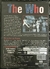 DVD The Who - comprar online