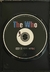 DVD The Who na internet