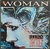 Disco de Vinil LP Elena Becker Woman (importado)