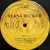 Disco de Vinil LP Elena Becker Woman (importado) na internet