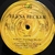 Disco de Vinil LP Elena Becker Woman (importado) - Uriel Shop