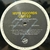 Disco de Vinil LP Erasure Crackers International na internet