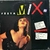 Disco de Vinil LP Festa Mix 2 - comprar online