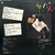 Disco de Vinil LP Festa Mix 2 na internet