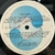 Disco de Vinil LP Festa Mix 2 - Uriel Shop