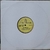 Disco de Vinil LP Fire Special
