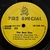 Disco de Vinil LP Fire Special - comprar online