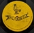 Disco de Vinil LP Flash Total vol 2 na internet