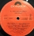 Disco de Vinil LP DJ Marlboro apresenta Funk Brasil - Uriel Shop