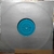 Disco de Vinil LP Funk Dance II