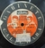 Disco de Vinil LP Gabinete Calighari Pump up the bass single 12" na internet