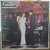 Disco de Vinil LP Gallery - comprar online