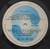 Disco de Vinil LP Gallery na internet
