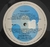 Disco de Vinil LP Gallery - Uriel Shop