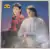 Disco de Vinil LP Gian & Giovani