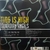 Disco de Vinil LP Guardian Angels Tide Is High - comprar online