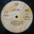 Disco de Vinil LP Guardian Angels Tide Is High - Uriel Shop