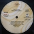 Disco de Vinil LP Guardian Angels Tide Is High na internet