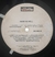 Disco de Vinil LP Hard as Hell Stiletto na internet