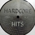 Disco de Vinil LP Hardcore Hits - comprar online