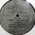 Disco de Vinil LP Hardcore Hits na internet