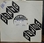 Disco de Vinil LP Hell's Attack 01