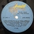 Disco de Vinil LP Hip Hop Cultura de Rua - comprar online