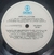Disco de Vinil LP Hits Collection