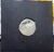 Disco de Vinil LP Hot 3 na internet