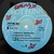 Disco de Vinil LP Hot Funk 06 na internet