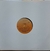 Disco de Vinil LP Hot Beats DJ Cuca