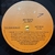 Disco de Vinil LP Hot Beats DJ Cuca - comprar online